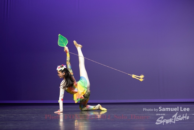 221004_Asia_Solo_Dance_AM-126