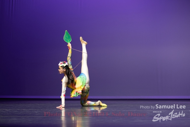 221004_Asia_Solo_Dance_AM-127