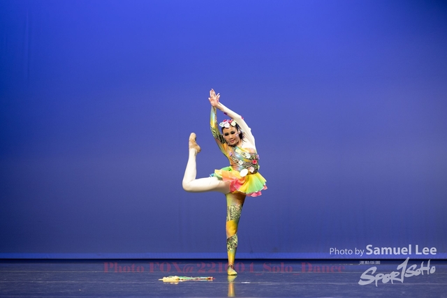 221004_Asia_Solo_Dance_AM-128