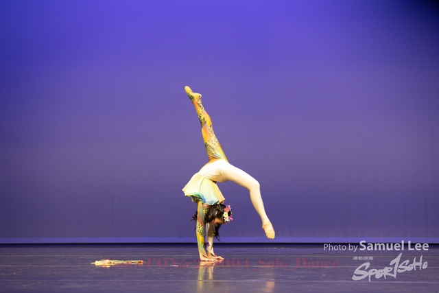 221004_Asia_Solo_Dance_AM-129