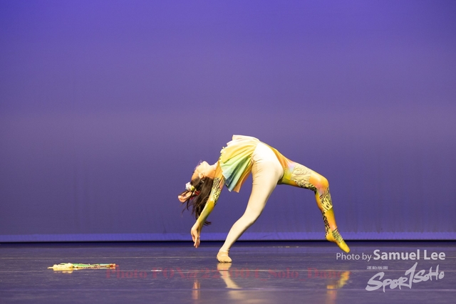 221004_Asia_Solo_Dance_AM-130
