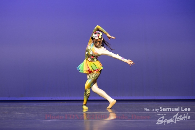 221004_Asia_Solo_Dance_AM-131