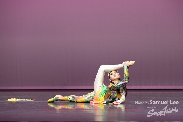 221004_Asia_Solo_Dance_AM-133