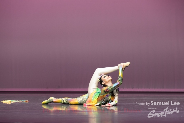 221004_Asia_Solo_Dance_AM-134