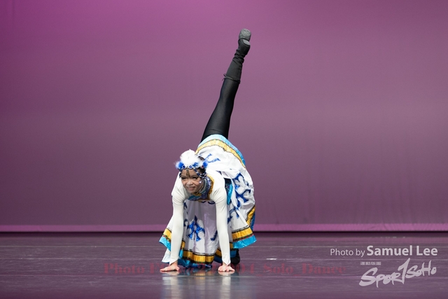 221004_Asia_Solo_Dance_AM-135