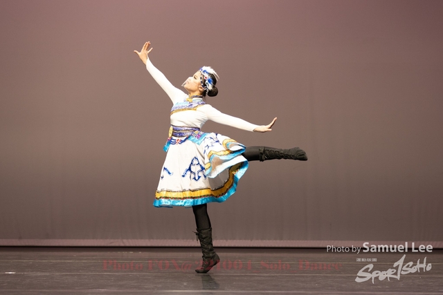 221004_Asia_Solo_Dance_AM-137