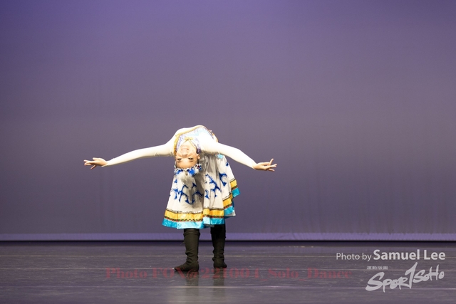 221004_Asia_Solo_Dance_AM-138