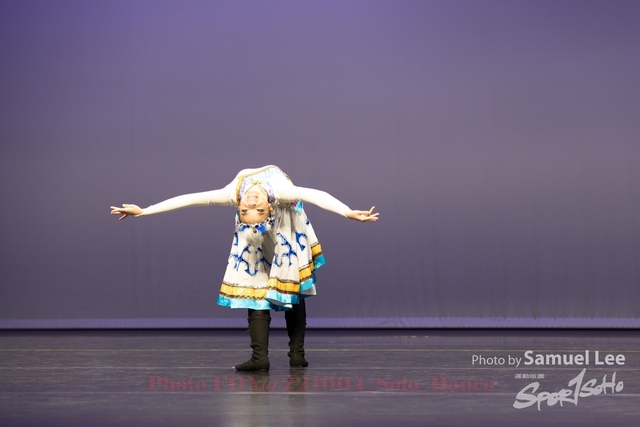 221004_Asia_Solo_Dance_AM-139