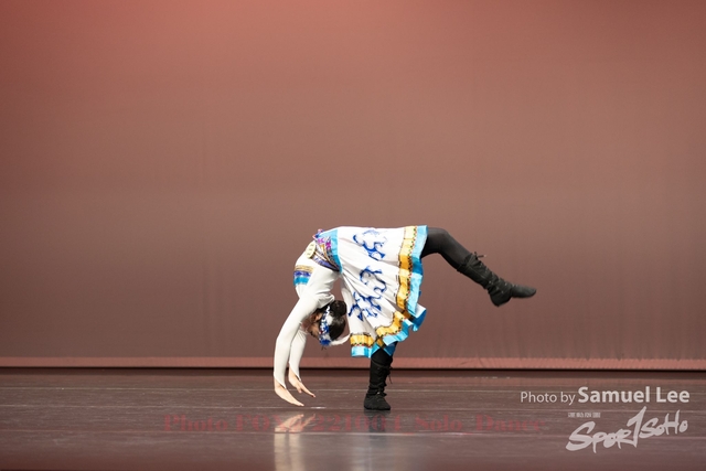 221004_Asia_Solo_Dance_AM-140
