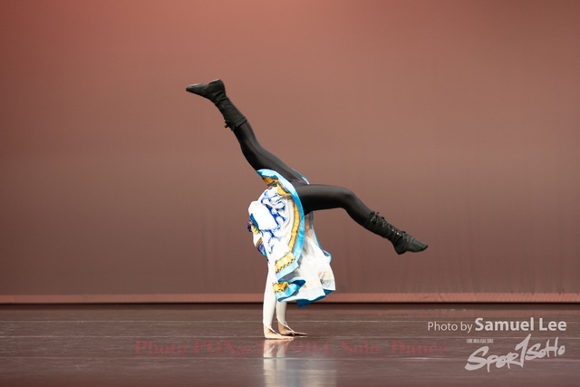 221004_Asia_Solo_Dance_AM-141