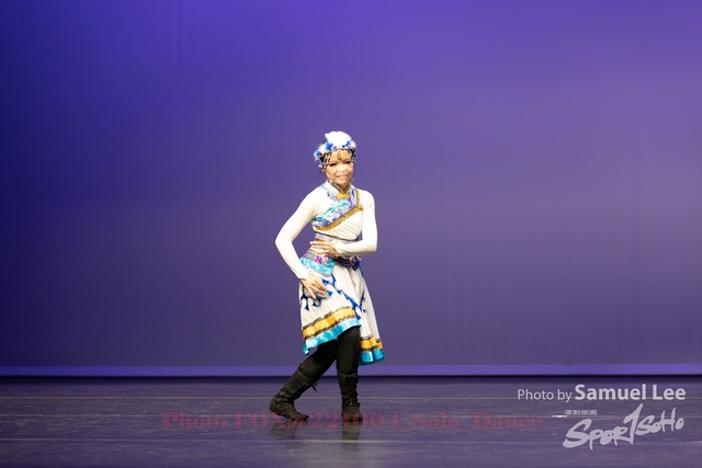 221004_Asia_Solo_Dance_AM-142