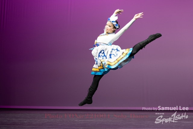 221004_Asia_Solo_Dance_AM-143