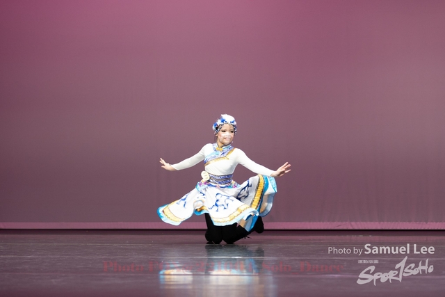 221004_Asia_Solo_Dance_AM-144