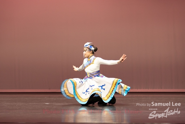 221004_Asia_Solo_Dance_AM-145