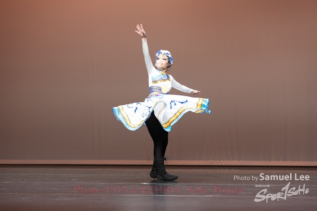 221004_Asia_Solo_Dance_AM-146