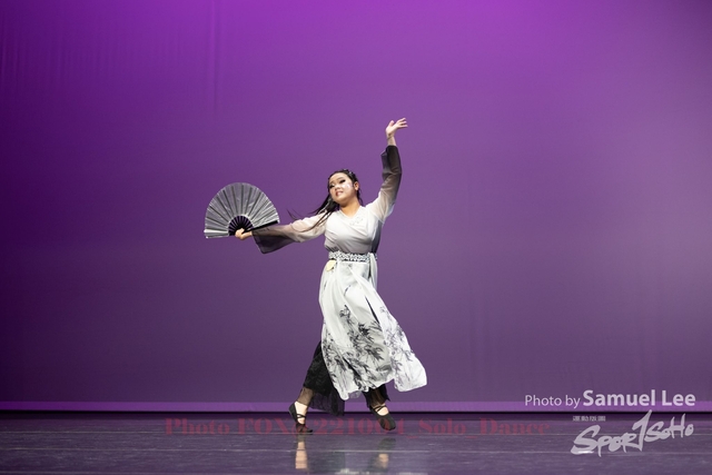 221004_Asia_Solo_Dance_AM-147