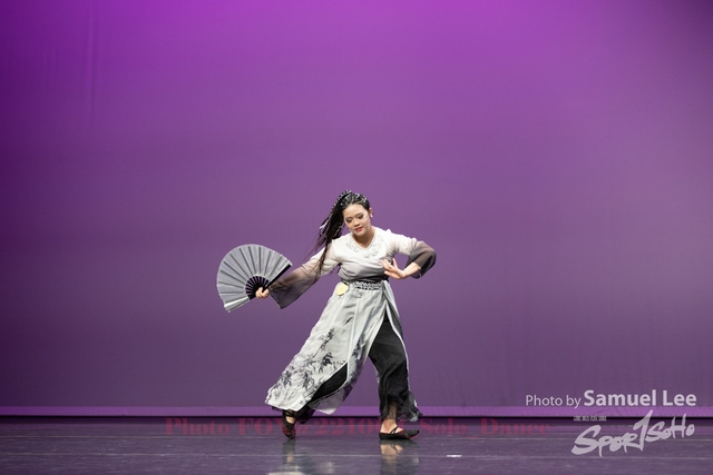 221004_Asia_Solo_Dance_AM-148