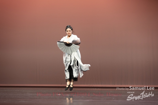 221004_Asia_Solo_Dance_AM-149