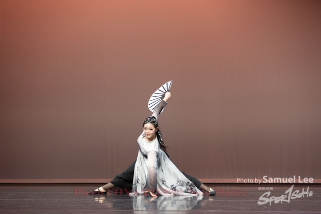 221004_Asia_Solo_Dance_AM-150