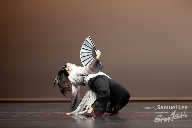 221004_Asia_Solo_Dance_AM-151