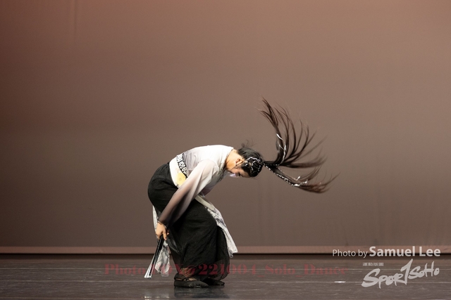 221004_Asia_Solo_Dance_AM-152