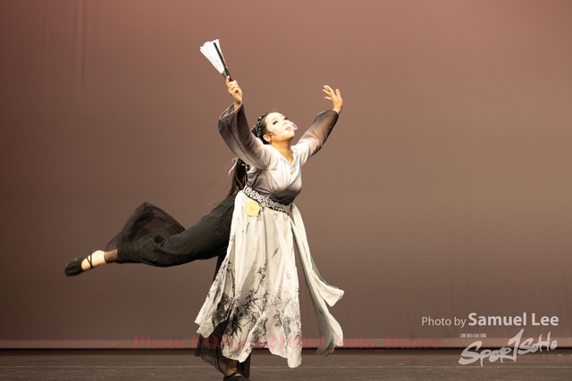 221004_Asia_Solo_Dance_AM-153