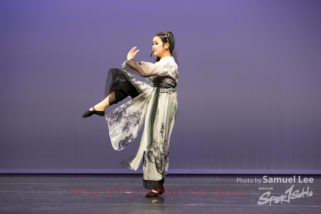 221004_Asia_Solo_Dance_AM-154