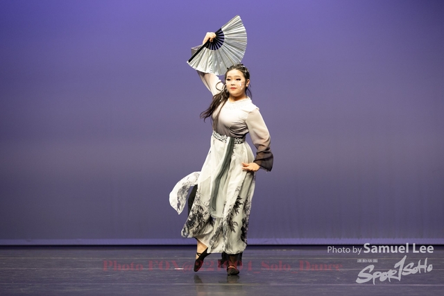 221004_Asia_Solo_Dance_AM-155