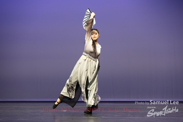 221004_Asia_Solo_Dance_AM-156