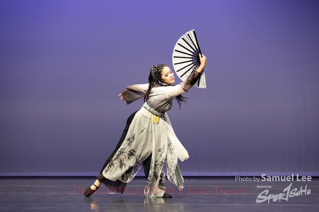221004_Asia_Solo_Dance_AM-157