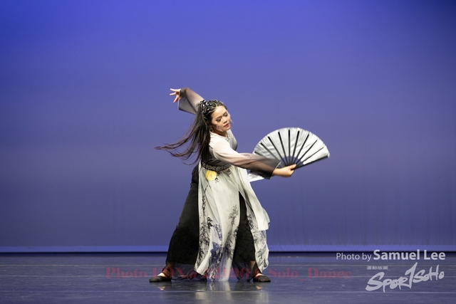 221004_Asia_Solo_Dance_AM-158