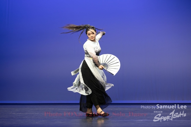 221004_Asia_Solo_Dance_AM-159