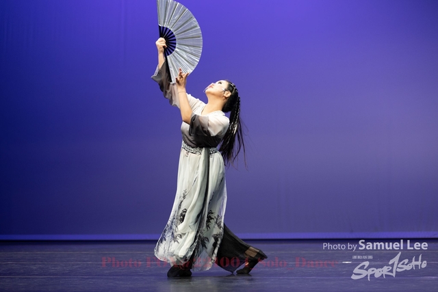 221004_Asia_Solo_Dance_AM-160