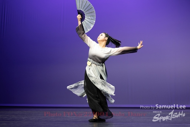 221004_Asia_Solo_Dance_AM-161
