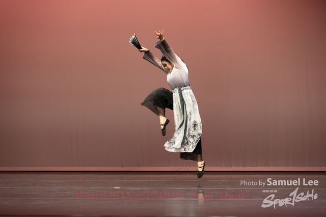 221004_Asia_Solo_Dance_AM-162