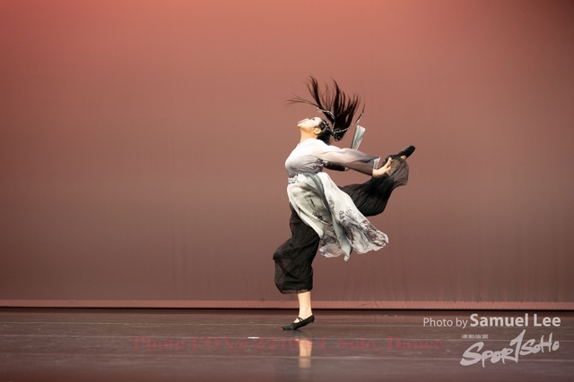 221004_Asia_Solo_Dance_AM-163