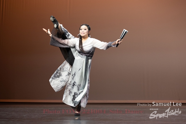 221004_Asia_Solo_Dance_AM-164