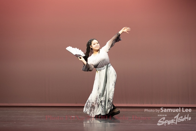 221004_Asia_Solo_Dance_AM-165