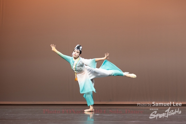 221004_Asia_Solo_Dance_AM-167