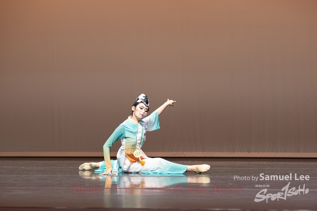 221004_Asia_Solo_Dance_AM-168
