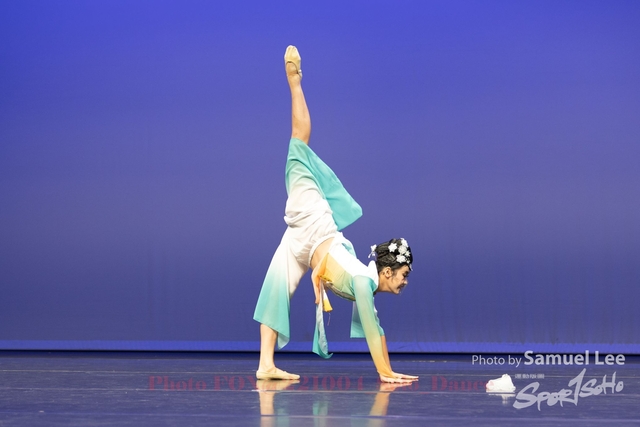 221004_Asia_Solo_Dance_AM-169