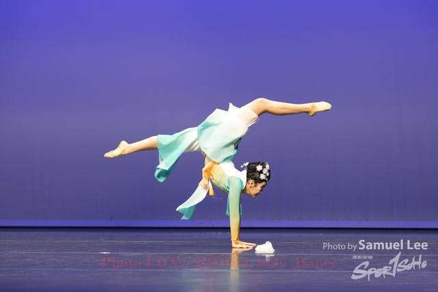 221004_Asia_Solo_Dance_AM-170
