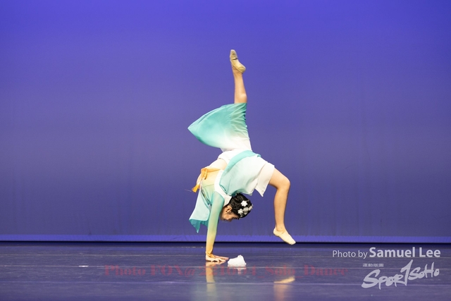 221004_Asia_Solo_Dance_AM-171