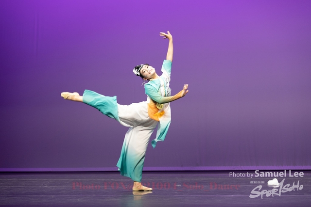 221004_Asia_Solo_Dance_AM-172