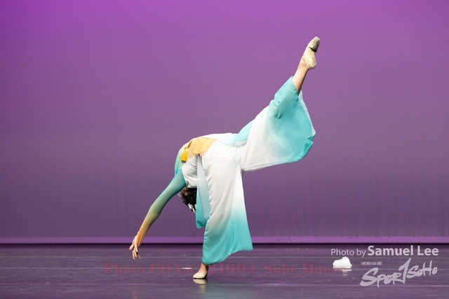 221004_Asia_Solo_Dance_AM-173