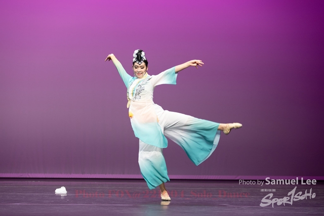 221004_Asia_Solo_Dance_AM-174