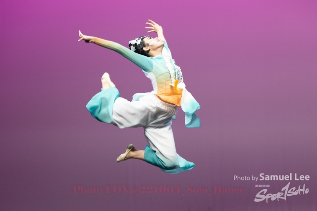 221004_Asia_Solo_Dance_AM-175
