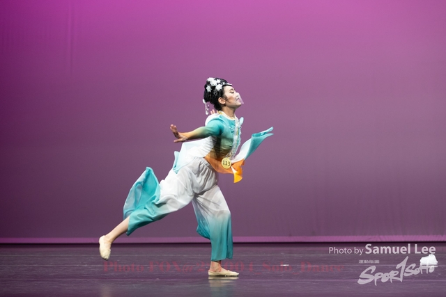 221004_Asia_Solo_Dance_AM-176