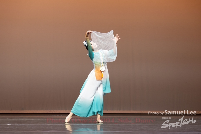 221004_Asia_Solo_Dance_AM-177