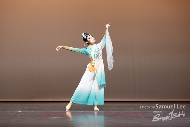 221004_Asia_Solo_Dance_AM-178